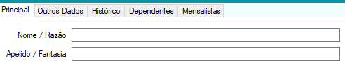 principal parte 1